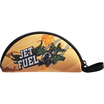 Party dekorace Nejlepší volba pro ty, kteří jsou rádi na cestách - Best Buds Přenosný Balící Tácek!