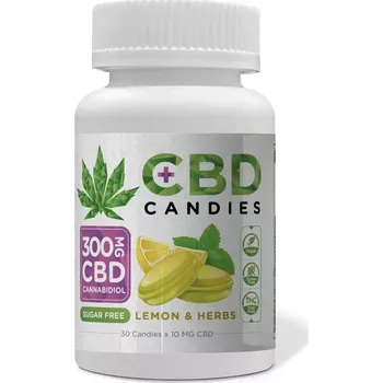 CBD Jedna z nejpohodlnějších - a nejzábavnějších - forem kanabidiolu (CBD), je prostřednictvím CBD bonbónů. Jsou přenosné, diskrétní a chutné, takže jsou dobrou volbou pro lidi, kteří chtějí CBD vyzkoušet poprvé.
