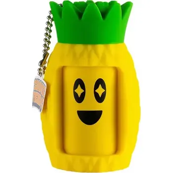 Filtrace vody Vydechujte čistě, ať jste kdekoliv – s kouřovým filtrem od HEMPERS.