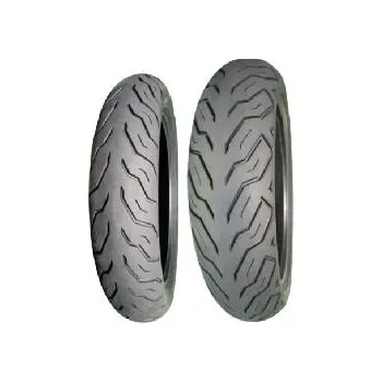 Shinko Pneu 110/70-14 SR 616 876163