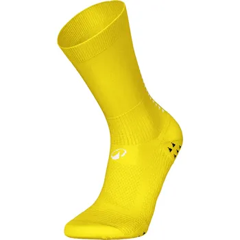 KIPSTA Ponožky Viralto II MiD Club pro dospělé 41/42