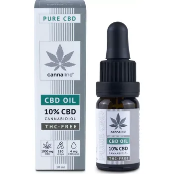 CBD Pečlivě vyrobený CBD olej bez THC. Podpořte své zdraví, získejte zpět svou rovnováhu.