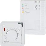 Elektrobock Termostat BT012 bezdrátový, 0603