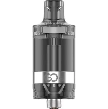 Gadget Náhradní atomizér k vaporizačnímu peru Innokin GO S
