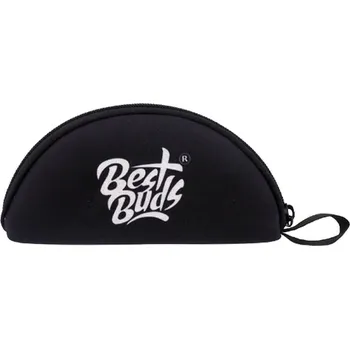 Party dekorace Nejlepší volba pro ty, kteří jsou rádi na cestách - Best Buds Přenosný Balící Tácek!