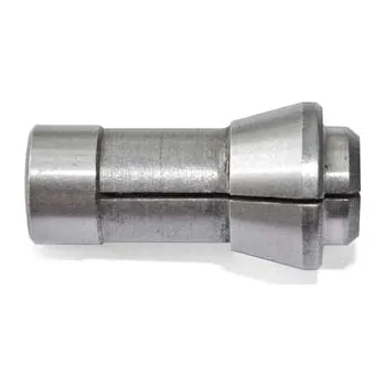 Kleština 3 mm pro brusky ST/STS