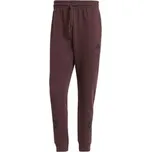 adidas Future Icons 3-Stripes Tracksuit Bottoms M