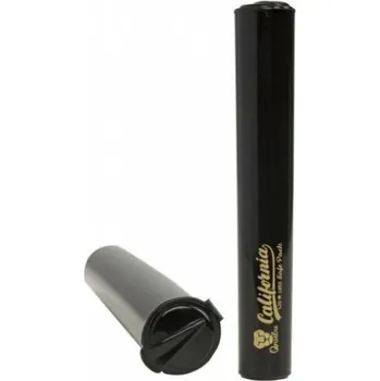 Dóza na potraviny Černá plastová uzavíratelná dóza Qnubu California o délce 120mm. Praktické "pop up" víčko - zmáčkni a vyskočí. Dóza je vzduchotěšná a vodotěsná - žádný pach ani tekutina se tak nedostane dovnitř ani ven.