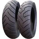 Shinko Pneu 120/70-12 SR 615 876157