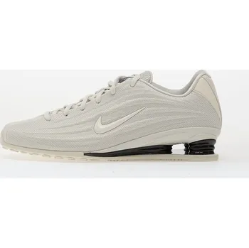 Dámské tenisky Tenisky Nike W Shox Z Light Bone/ Light Bone-Black-Phantom EUR 37.5