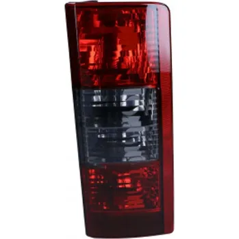 Zadní světlomet Abakus 442-1941R-UE Zadní sdružená svítilna