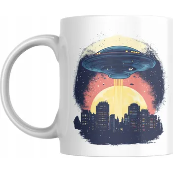 Hrnek ExtraKubeczki keramický 330 ml