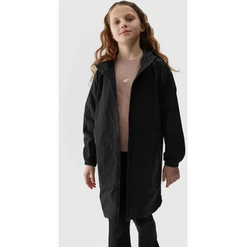 Dívčí přechodná bunda 4F Junior 134