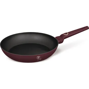 Pánev BERLINGER HAUS - Pánev 28cm LEONARDO