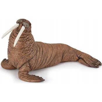 MORS - Mrož - PAPO - 56030