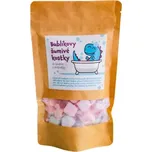 Pure Harmony Bublíkovy šumivé kostky do…