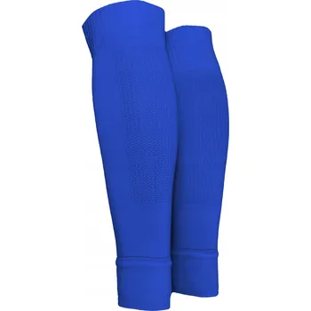 Pánské ponožky Fotbalové štulpny Proskary modré vel. 34-39