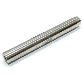 Spojovací materiál Terminál lisovací (M 8 pravý) - AN 8449/A4: 6mm