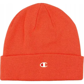 Čepice Champion Čepice Beanie 806065 PS004