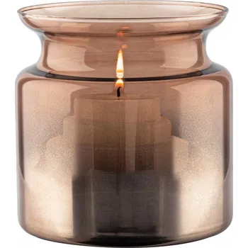 Váza Váza Trend For Home sklo 15 x 15 cm