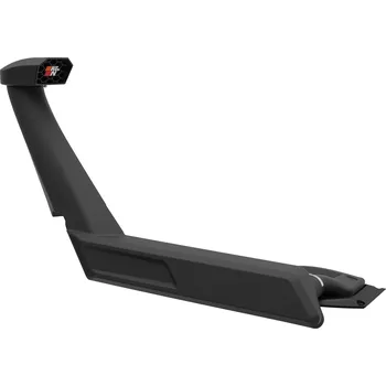 Vzduchový filtr K&N sportovní kit sání Série 63 Aircharger pro Ford Bronco 2.7L Benzin r.v. 2021-2025