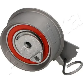 Napínák, ozubený řemen ASHIKA 45-0H-H29