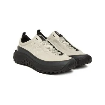 Dámské tenisky Keen Sneakersy Ks Mino 1031261 Hnědá 40_5