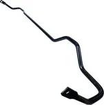 Sada stabilizátorů MAXGEAR 72-4099