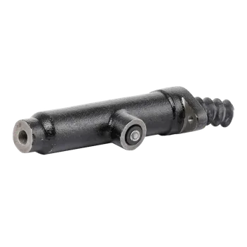 Spojkový válec Hlavní válec, spojka VALEO 2116015