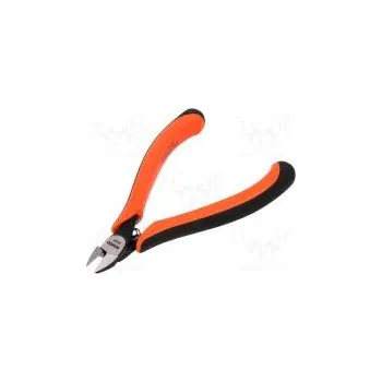 Kleště Kleště boční,ke stříhání 120mm ERGO® bez fáze