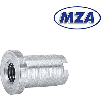 Motor pro motocykl Matice řazení s drážkou úhlové páky Simson - MZA