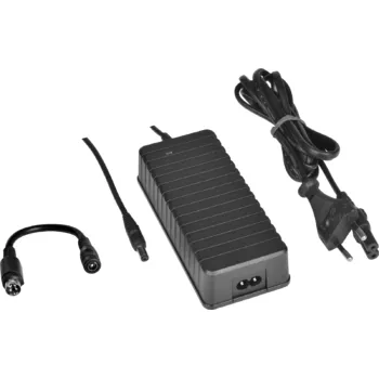 Externí napájecí zdroj pro AerPOS (Celeron) (HDB0023)
