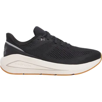 Dámská běžecká obuv Běžecké boty Under Armour Sonic 7 3028003-001 Velikost 36 EU | 3,5 UK | 5,5 US | 23 CM