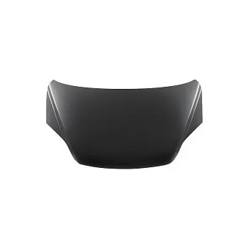 Kapota Přední kapota HONDA CRV | 2009-2012 |