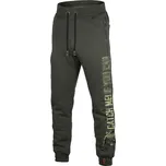 Delphin Tepláky Catch me CARP NX - KING SIZE