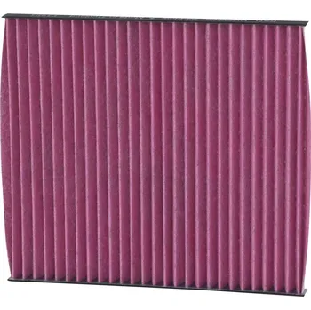 Kabinový filtr K&N kabinový filtr pro Hyundai i40 II r.v. 2019 1.6L Diesel