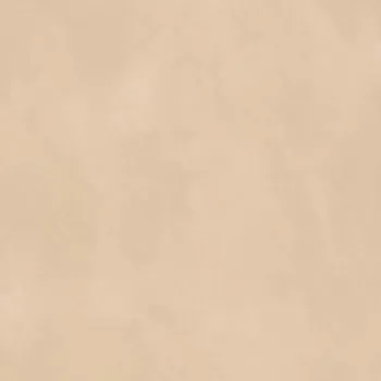 Dlažba Marca Corona Calcecreta Dlažba Bisque 60 x 60 cm, rektifikovaná, matná, K144