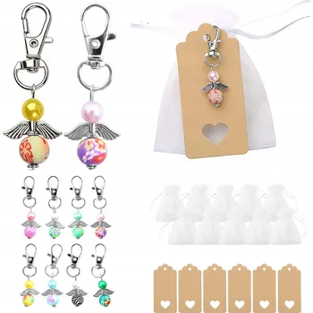 Přívěsek Poděkování suvenýr pro hosty, přívěsek, dárek Svaté Přijímání