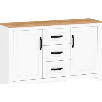 Komoda Tempo Kondela Lanuelle E