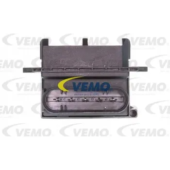 Klimatizace automobilu Vemo V46-79-0012 Regulátor otáček ventilátoru topení/klimatizace