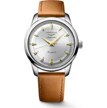 Longines Heritage Conquest Heritage Automatic L1.650.4.72.2