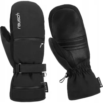 Rukavice Palčáky Reusch Alessia GORE-TEX Mitten 6