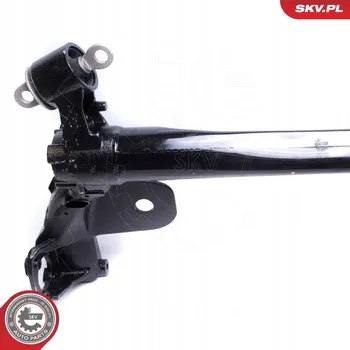 Zavěšení kol ESEN SKV 64SKV005 Nosník nápravy