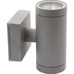 Kanlux Bart EL-235 1xLED 35W