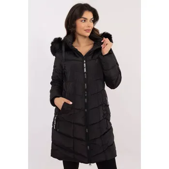 Bunda model 202551 Factory Price XXL