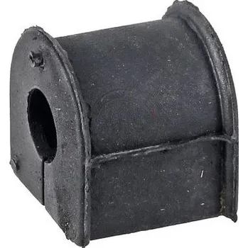 Zavěšení kol Ložiskové pouzdro, stabilizátor A.B.S. 271748