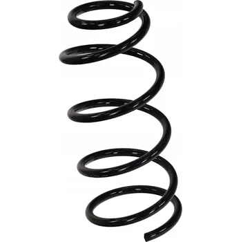 PRUŽINA ZAVĚŠENÍ FORD FOCUS II 04> PŘEDNÍ 1.6-2.0