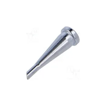 Pájecí hrot WEL.LT-22CP