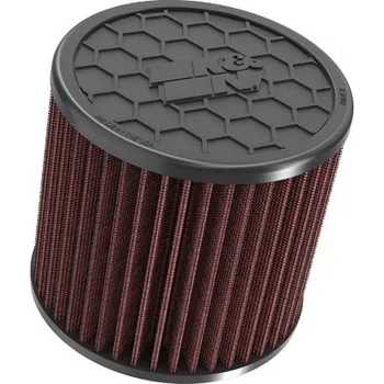 Vzduchový filtr K&N sportovní vložka vzduchového filtru pro Volkswagen Amarok r.v. 2023-2025 2.3L Benzin