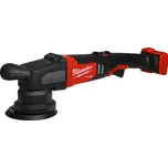 Milwaukee M18 FROP15-0X bez aku